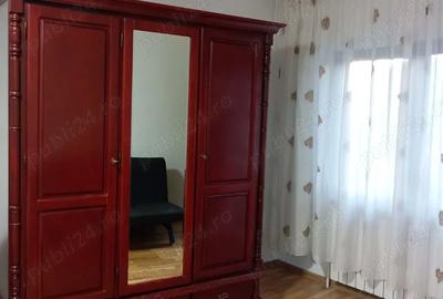 Garsonieră decomandată în Ultracentral - 3