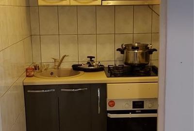 Apartament cu 2 camere semidecomandat în Central - 2