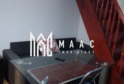 Apartament cu 2 camere semidecomandat, mobilat în Broscărie - 7