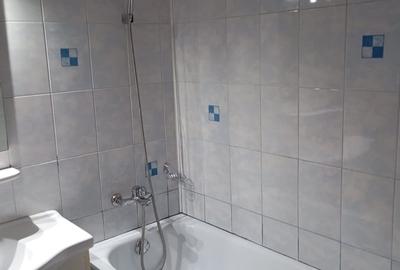 Garsonieră semidecomandată în Brâncoveanu