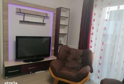 Apartament cu 2 camere în Bartolomeu - 1