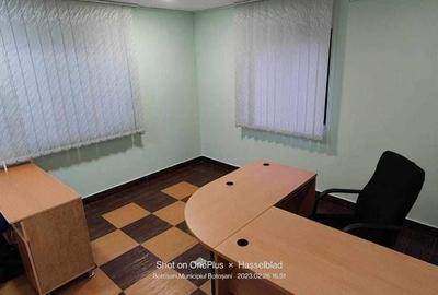 Spațiu comercial, de 55 mp, în Central - 2