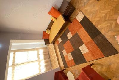 Casă în Ultracentral - 2