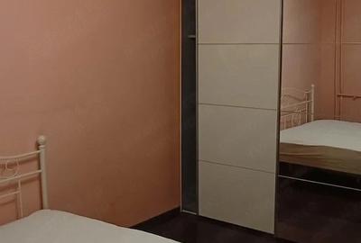 Garsonieră decomandată în Buziașului