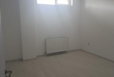 Apartament cu 2 camere semidecomandat în Central - 2