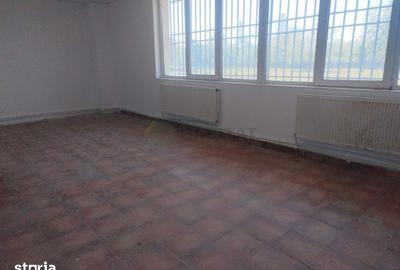 Spațiu comercial, de 200 mp, în Odăi - 5