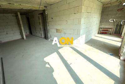 Apartament cu 3 camere decomandat în Central - 3