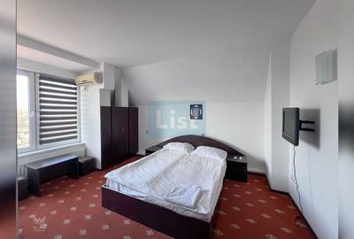 Hotel/Pensiune, de 302.11999511719 mp, în Orăștie - 13