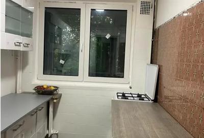 Apartament cu 2 camere decomandat în Berceni - 4
