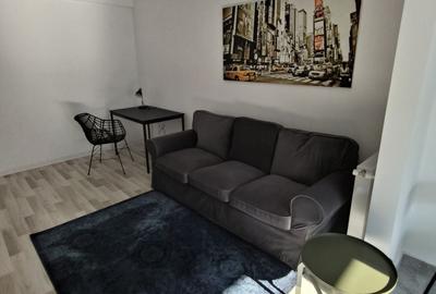 Apartament cu 2 camere în Central - 5
