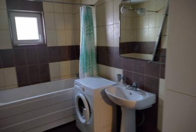 Garsonieră decomandată în Zorilor - 5