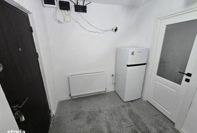 Garsonieră în Bâlteni - 6