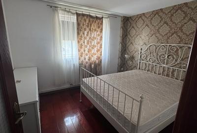 Apartament cu 2 camere în Craiovița Nouă - 5