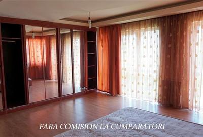 Casă individuală cu 12 camere cu Canalizare în Central - 16