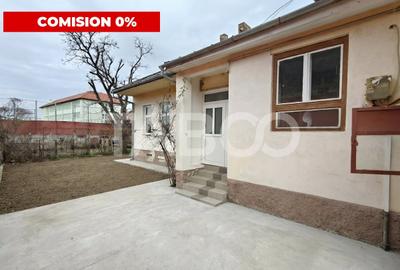 Spațiu comercial, de 177 mp, în Lupeni - 2