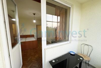 Apartament cu 3 camere, mobilat în Dacia - 13