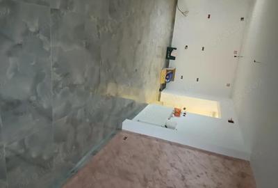 Apartament cu 4 camere decomandat în Central - 3