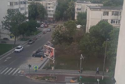 Garsonieră decomandată în Ultracentral - 3