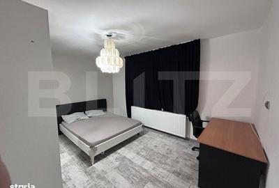 Casă cu 3 camere cu Teren 325 Mp în Central - 12
