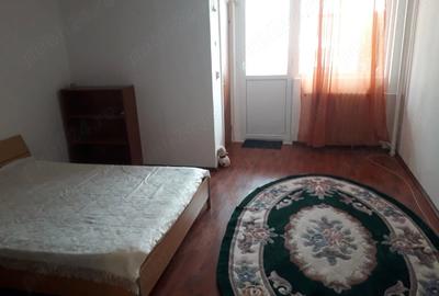 Garsonieră semidecomandată în Iancului