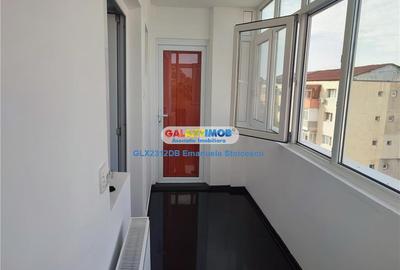 Apartament cu 3 camere decomandat, mobilat în Micro 11 - 5