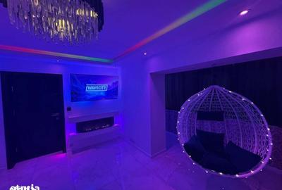 Apartament cu 2 camere în Central - 9