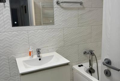 Apartament cu 2 camere decomandat în Dobroești - 2
