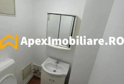 Apartament cu 4 camere decomandat în Lujerului - 9