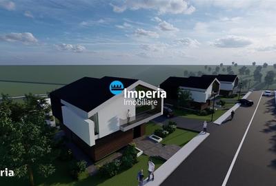 Spațiu comercial, în Păcurari - 2