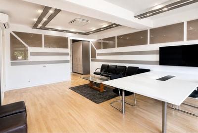 Apartament cu 2 camere semidecomandat în Aviației - 3