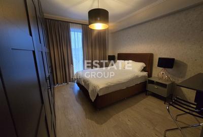 Apartament cu 2 camere, mobilat în Dumbrăvița - 6