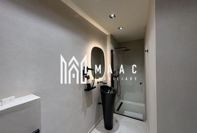 Apartament cu 2 camere, mobilat în Central - 7