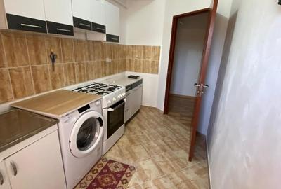 Apartament cu 2 camere în Mioriței - 15