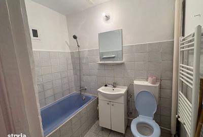 Garsonieră în Bazalt - 4