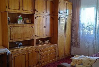 Apartament cu 3 camere în Dej - 3