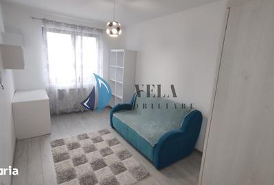Apartament cu 3 camere decomandat în Tudor Vladimirescu - 7