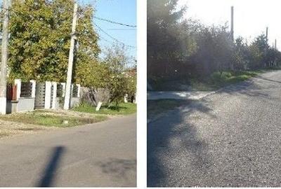 Spațiu comercial, în Bolintin-Deal - 8