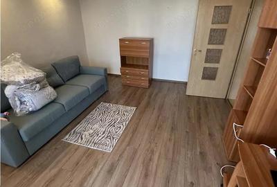 Apartament cu 3 camere decomandat, mobilat în Bucovina - 1