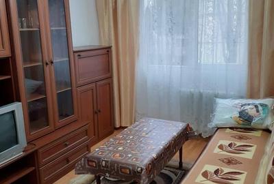 Apartament cu 3 camere decomandat în Grigorescu - 2