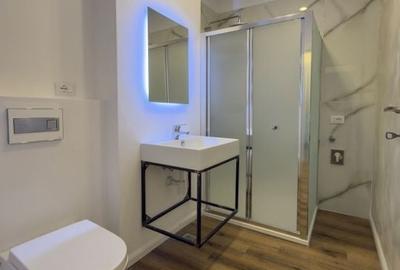 Apartament cu 2 camere în Nord - 6