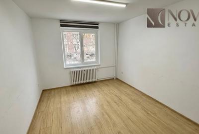 Apartament cu 4 camere semidecomandat în Crângași - 3