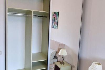 Apartament cu 2 camere în Regie - 7
