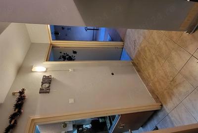 Apartament cu 2 camere semidecomandat în Central - 8