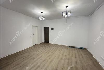 Apartament cu 2 camere semidecomandat în Șelimbăr - 9