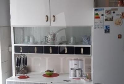 Apartament cu 3 camere semidecomandat, mobilat în Central - 10