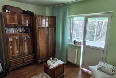 Apartament cu 3 camere decomandat, mobilat în Aradului - 6