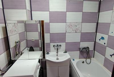 Apartament cu 2 camere în Grădiște - 1