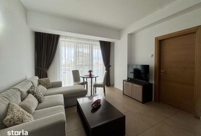 Apartament cu 2 camere în Cazino - 15