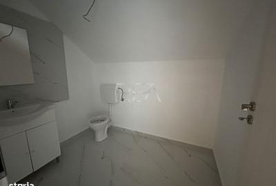 Casă cu 4 camere cu Canalizare în Vârteju
