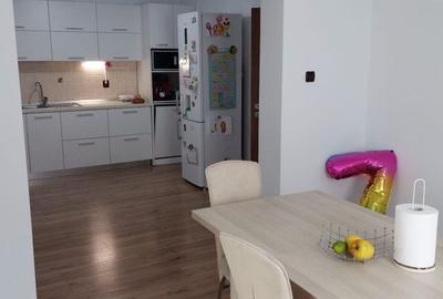 Casă cu 4 camere în Valea Călugărească - 7